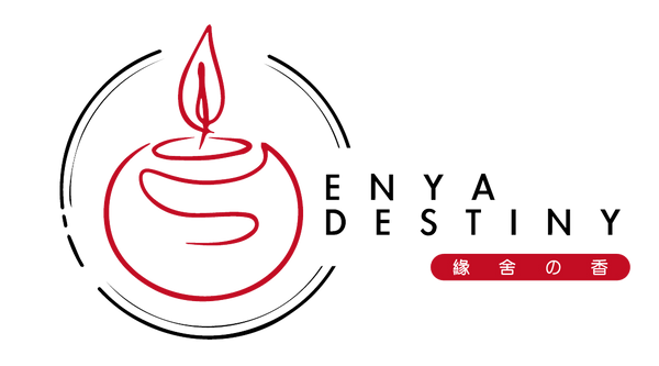 Enya Destiny