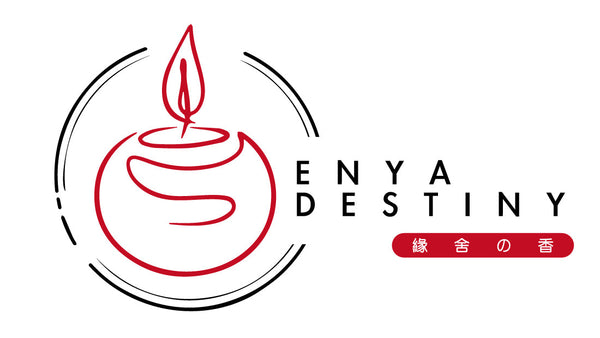 Enya Destiny